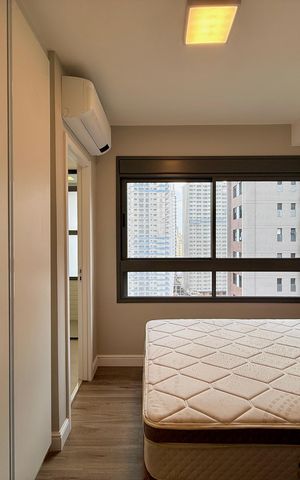 Apartamento à venda com 68m², 2 quartos e 1 vaga Apartamento à venda com 68m², 2 quartos e 1 vagaSuíte 2