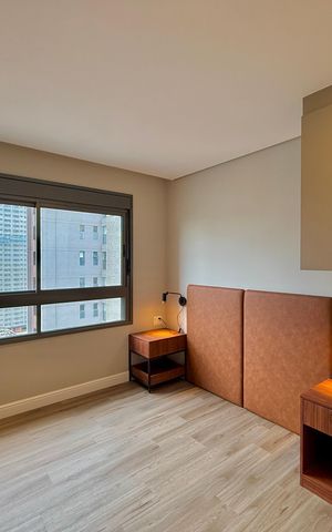 Apartamento à venda com 68m², 2 quartos e 1 vaga Apartamento à venda com 68m², 2 quartos e 1 vagaSuíte 1