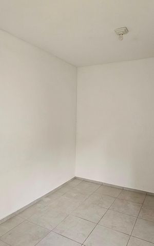 Apartamento para alugar com 52m², 2 quartos e 1 vaga Apartamento para alugar com 52m², 2 quartos e 1 vagaSala