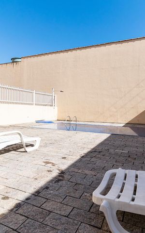 Apartamento para alugar com 55m², 2 quartos e 1 vaga
