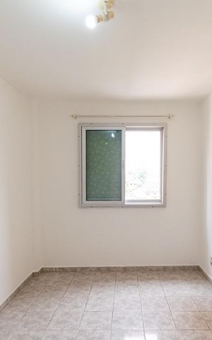 Apartamento para alugar com 55m², 2 quartos e 1 vaga Apartamento para alugar com 55m², 2 quartos e 1 vagaQuarto 1