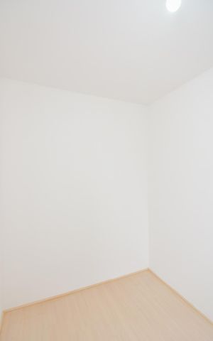 Apartamento para alugar com 34m², 2 quartos e 1 vagaQuarto 1 
