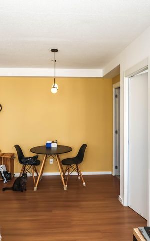 Apartamento à venda com 35m², 1 quarto e sem vagaSala