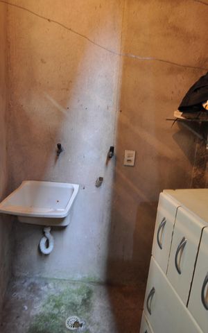 Casa para alugar com 35m², 1 quarto e sem vagaÁrea de Serviço