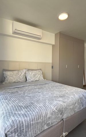 Studio à venda com 40m², 1 quarto e 1 vaga Studio à venda com 40m², 1 quarto e 1 vagaStudio