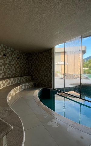 Studio à venda com 40m², 1 quarto e 1 vaga Studio à venda com 40m², 1 quarto e 1 vagaÁrea comum