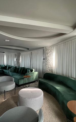 Studio à venda com 40m², 1 quarto e 1 vaga Studio à venda com 40m², 1 quarto e 1 vagaÁrea comum