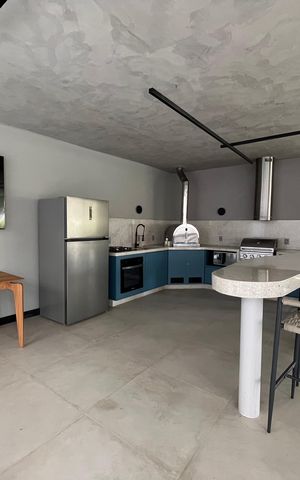 Studio à venda com 40m², 1 quarto e 1 vaga Studio à venda com 40m², 1 quarto e 1 vagaÁrea comum