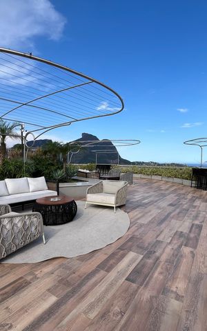 Studio à venda com 40m², 1 quarto e 1 vaga Studio à venda com 40m², 1 quarto e 1 vagaÁrea comum