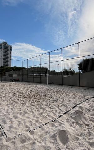 Studio à venda com 40m², 1 quarto e 1 vaga Studio à venda com 40m², 1 quarto e 1 vagaÁrea comum