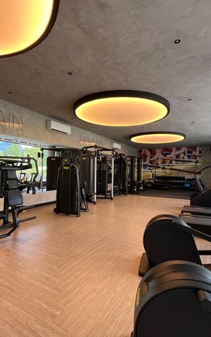 Studio à venda com 40m², 1 quarto e 1 vaga Studio à venda com 40m², 1 quarto e 1 vagaÁrea comum