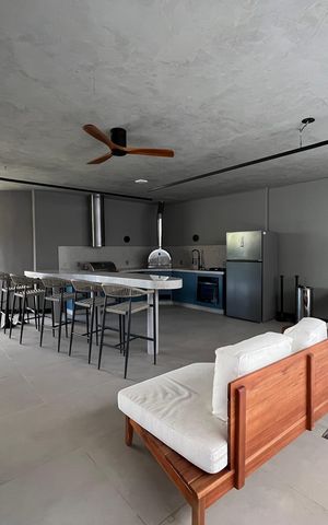Studio à venda com 40m², 1 quarto e 1 vaga Studio à venda com 40m², 1 quarto e 1 vagaÁrea comum