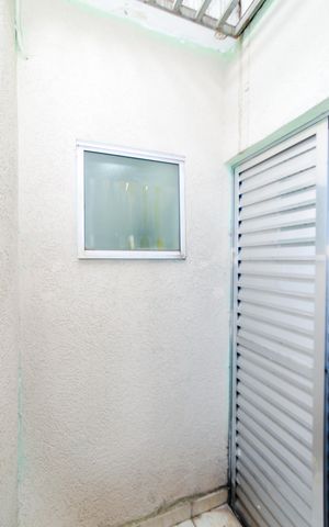 Casa à venda com 111m², 2 quartos e 2 vagasSacada - Suíte