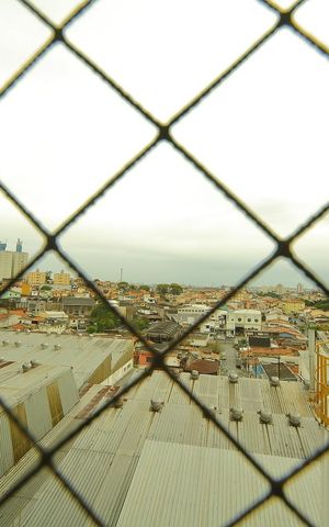 Apartamento à venda com 54m², 2 quartos e 1 vagaSala - Vista 