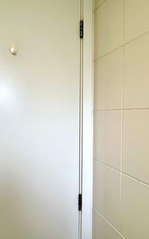 Apartamento para alugar com 38m², 2 quartos e 1 vagaBanheiro