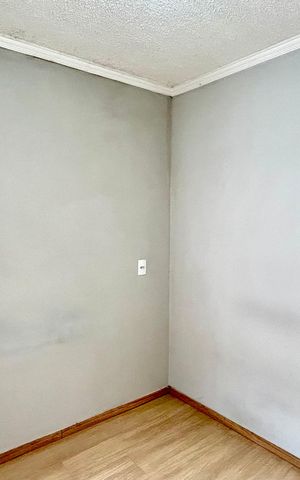 Apartamento para alugar com 38m², 2 quartos e 1 vagaQuarto 1