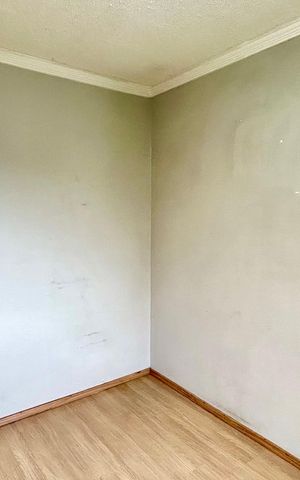 Apartamento para alugar com 38m², 2 quartos e 1 vagaQuarto 2
