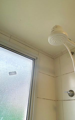 Apartamento para alugar com 38m², 2 quartos e 1 vagaBanheiro