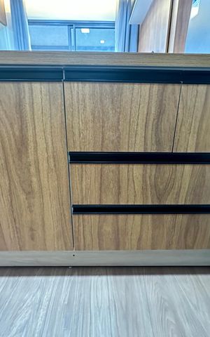 Apartamento para alugar com 46m², 2 quartos e 1 vagaCozinh