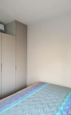 Studio à venda com 23m², 1 quarto e sem vaga Studio à venda com 23m², 1 quarto e sem vagaStudio