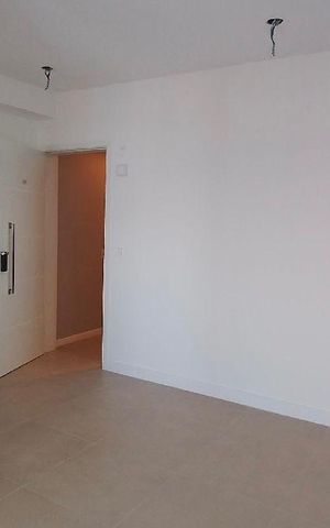 Apartamento para alugar com 47m², 1 quarto e 1 vaga Apartamento para alugar com 47m², 1 quarto e 1 vagaSala