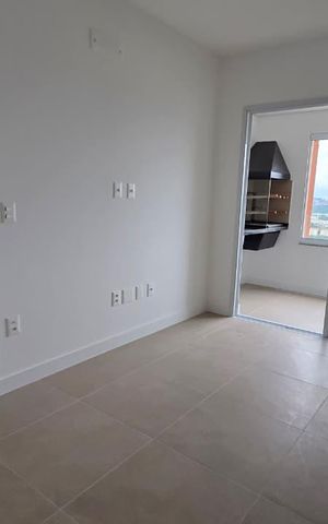 Apartamento para alugar com 47m², 1 quarto e 1 vaga Apartamento para alugar com 47m², 1 quarto e 1 vagaSala