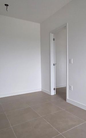 Apartamento para alugar com 47m², 1 quarto e 1 vaga Apartamento para alugar com 47m², 1 quarto e 1 vagaSala