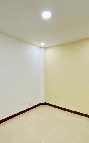 Apartamento à venda com 42m², 2 quartos e sem vaga