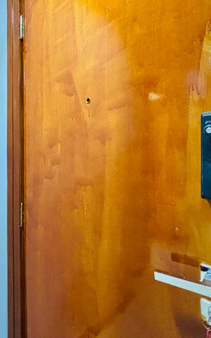 Apartamento à venda com 42m², 2 quartos e sem vaga
