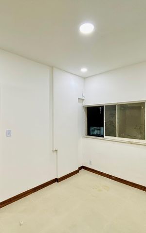 Apartamento à venda com 42m², 2 quartos e sem vaga