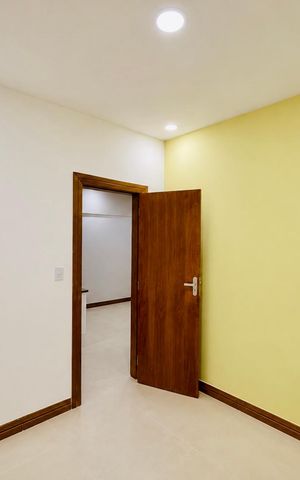 Apartamento à venda com 42m², 2 quartos e sem vaga