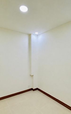 Apartamento à venda com 42m², 2 quartos e sem vaga
