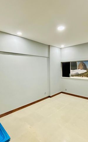 Apartamento à venda com 42m², 2 quartos e sem vaga