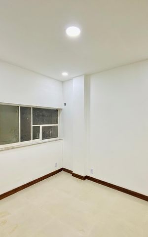 Apartamento à venda com 42m², 2 quartos e sem vaga