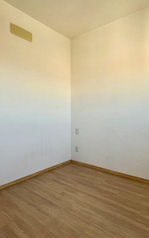 Apartamento para alugar com 86m², 2 quartos e 2 vagas Apartamento para alugar com 86m², 2 quartos e 2 vagasSuite 1
