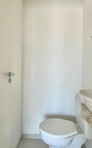 Apartamento para alugar com 86m², 2 quartos e 2 vagas Apartamento para alugar com 86m², 2 quartos e 2 vagasLavabo