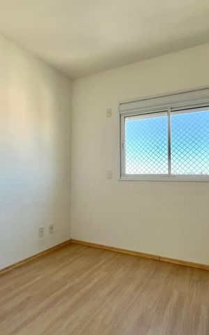 Apartamento para alugar com 86m², 2 quartos e 2 vagas Apartamento para alugar com 86m², 2 quartos e 2 vagasSuite 1