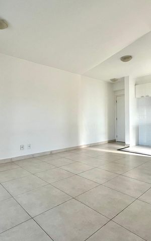 Apartamento para alugar com 86m², 2 quartos e 2 vagas Apartamento para alugar com 86m², 2 quartos e 2 vagasSala
