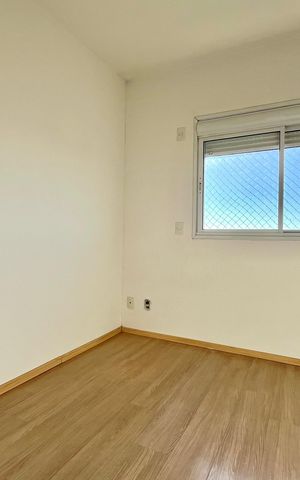 Apartamento para alugar com 86m², 2 quartos e 2 vagas Apartamento para alugar com 86m², 2 quartos e 2 vagasSuite 2