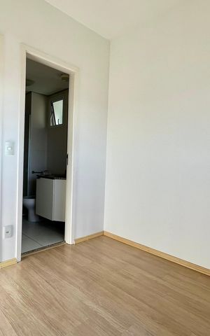 Apartamento para alugar com 86m², 2 quartos e 2 vagas Apartamento para alugar com 86m², 2 quartos e 2 vagasSuite 2