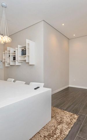 Apartamento para alugar com 86m², 2 quartos e 2 vagas Apartamento para alugar com 86m², 2 quartos e 2 vagasÁrea comum