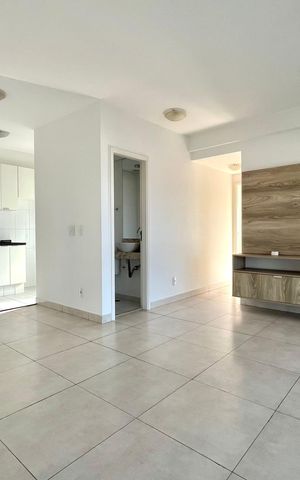 Apartamento para alugar com 86m², 2 quartos e 2 vagas Apartamento para alugar com 86m², 2 quartos e 2 vagasSala