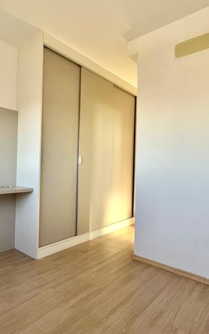 Apartamento para alugar com 86m², 2 quartos e 2 vagas Apartamento para alugar com 86m², 2 quartos e 2 vagasSuite 1