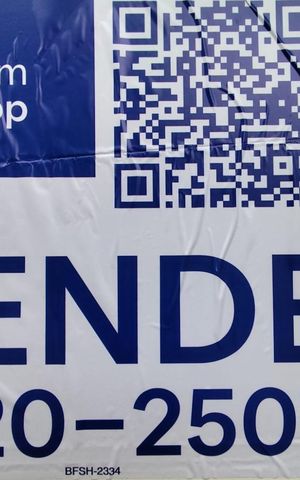 Casa à venda com 111m², 2 quartos e 1 vaga Casa à venda com 111m², 2 quartos e 1 vagaPlaca