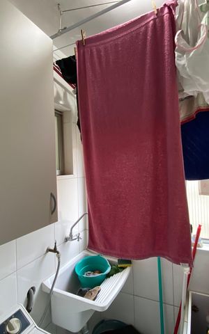 Apartamento à venda com 55m², 3 quartos e 1 vagaÁrea de Serviço