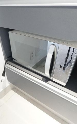 Studio para alugar com 29m², 1 quarto e sem vagaStudio