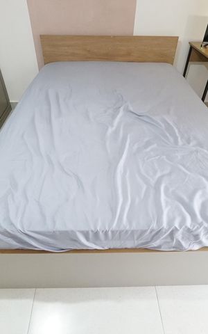 Studio para alugar com 29m², 1 quarto e sem vagaStudio