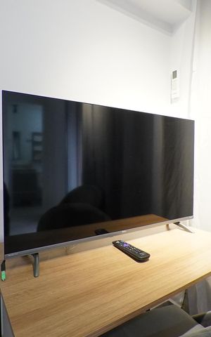 Studio para alugar com 29m², 1 quarto e sem vagaStudio