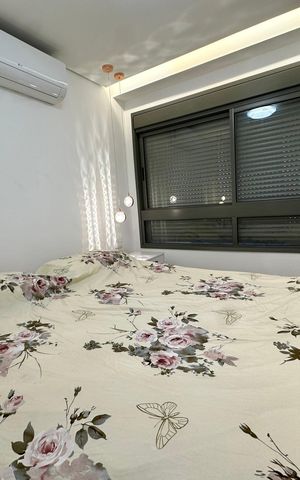 Apartamento para alugar com 103m², 3 quartos e 2 vagas Apartamento para alugar com 103m², 3 quartos e 2 vagasQuarto 2