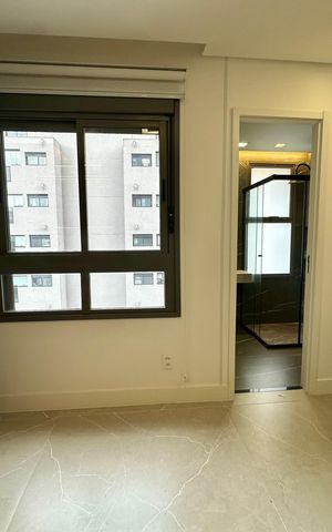 Apartamento para alugar com 103m², 3 quartos e 2 vagas Apartamento para alugar com 103m², 3 quartos e 2 vagasSala
